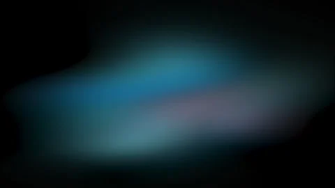 Motion graphic:gradients and wavy patterns, colorful wavy Stock Footage 291766577