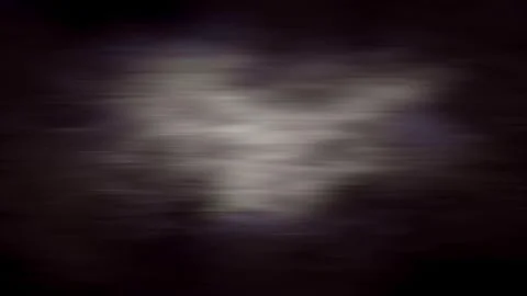 Motion graphic:gradients and wavy patterns, colorful wavy Stock Footage 291766590