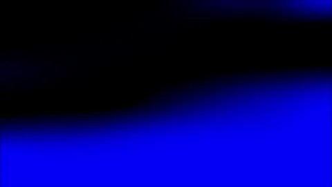 Motion graphic:gradients and wavy patterns, colorful wavy Stock Footage 291766778