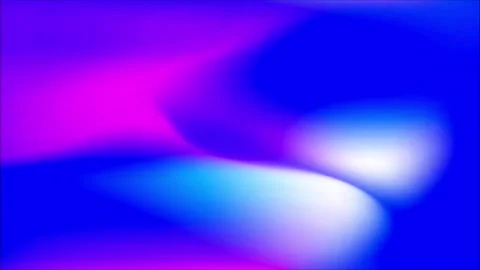 Motion graphic:gradients and wavy patterns, colorful wavy Stock Footage 291767969