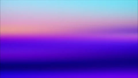 Motion graphic:gradients and wavy patterns, colorful wavy Stock Footage 291768650