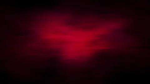 Motion graphic:gradients and wavy patterns, colorful wavy Stock Footage 291768882