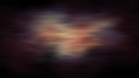 Motion graphic:gradients and wavy patterns, colorful wavy Stock Footage 291768922