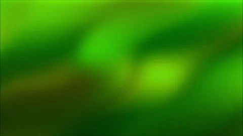 Motion graphic:gradients and wavy patterns, colorful wavy Stock Footage 296330590
