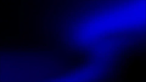 Motion graphic:gradients and wavy patterns, colorful wavy Stock Footage 296356915