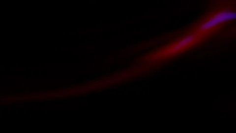 Motion graphic:gradients and wavy patterns, colorful wavy Stock Footage 296356917