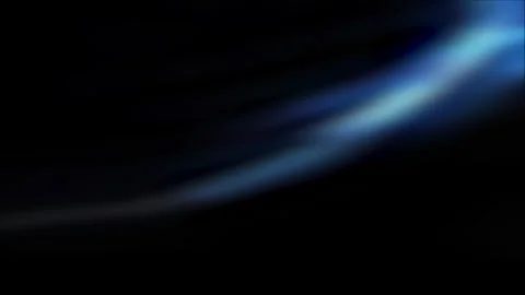 Motion graphic:gradients and wavy patterns, colorful wavy Stock Footage 296356931