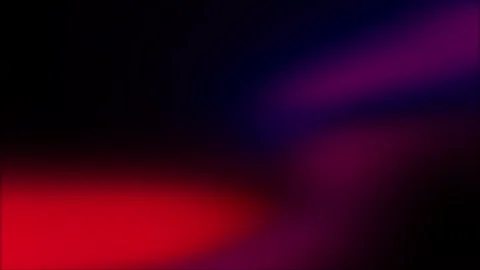 Motion graphic:gradients and wavy patterns, colorful wavy Stock Footage 296356943