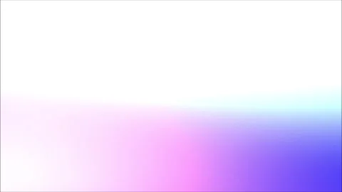 Motion graphic:gradients and wavy patterns, colorful wavy Stock Footage 296357085