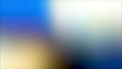 Motion graphic:gradients and wavy patterns, colorful wavy Stock Footage 296357139