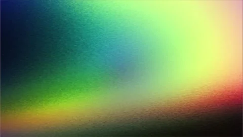 Motion graphic:gradients and wavy patterns, colorful wavy Stock Footage 296860285