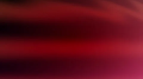 Motion graphics 200 Stock Footage 32219803