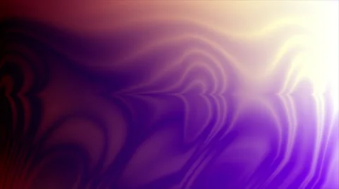 Motion graphics 201 動画素材 32219810