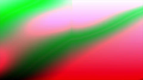 Motion graphics 202 Stock Footage 32219864