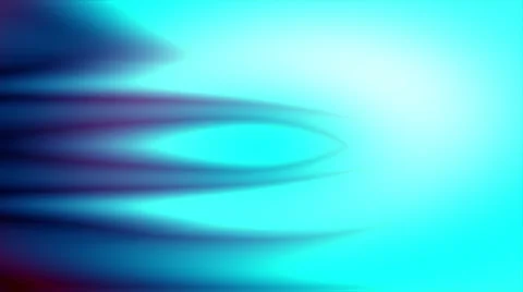 Motion graphics 203 Stock Footage 32219866