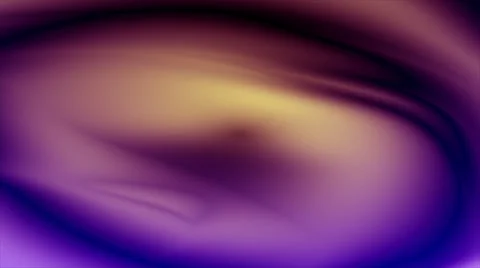 Motion graphics 204 Video stock 32219927