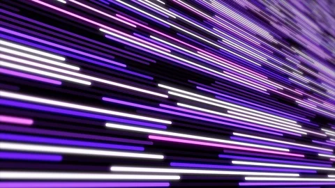 Motion graphics abstract background, ani... | Stock Video | Pond5