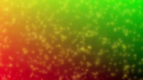 Motion graphics. Abstract background with bokeh. Soft light defocused spots Stock Footage 207249663