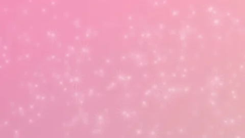 Motion graphics. Abstract background with bokeh. Soft light defocused spots Stock Footage 207251495