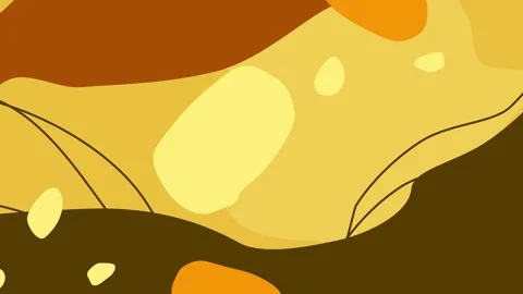 Motion Graphics Abstract modern design background with grainy texture Stock Footage 260678864