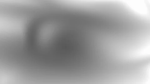 Motion graphics. Abstract seamless motion background. Stock Footage 120212543