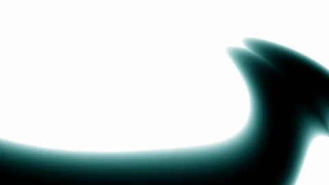 Motion graphics. Abstract seamless motion background. Stock Footage 120212573