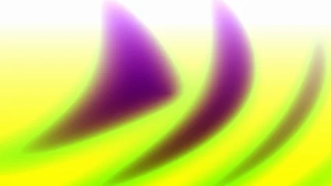 Motion graphics. Abstract seamless motion background. Stock Footage 120212768