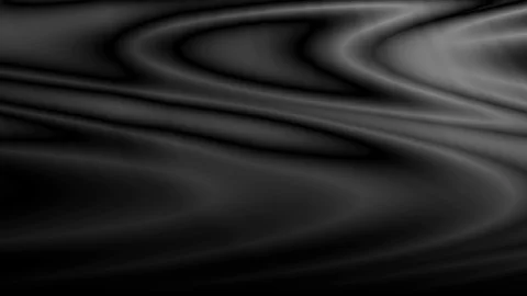 Motion graphics. Abstract seamless motion background. Stock Footage 120212857