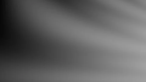 Motion graphics. Abstract seamless motion background. Stock Footage 120212940