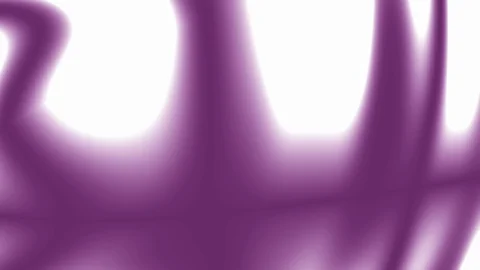 Motion graphics. Abstract seamless motion background. Stock Footage 120212988