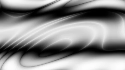 Motion graphics. Abstract seamless motion background. Video stock 120213109