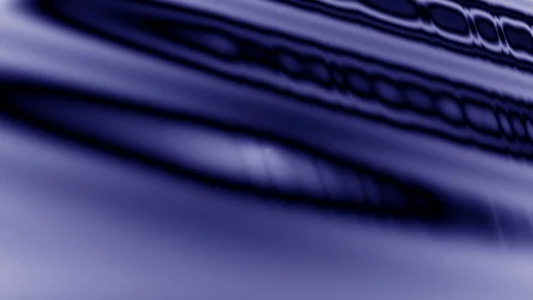 Motion graphics. Abstract seamless motion background. Video stock 120213151