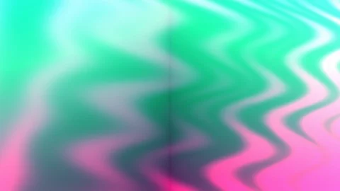 Motion graphics. Abstract seamless motion background. Stock Footage 120213312
