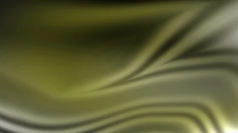 Motion graphics. Abstract seamless motion background. Video stock 120213397