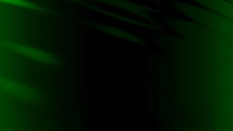 Motion graphics. Abstract seamless motion background. Video stock 120213526