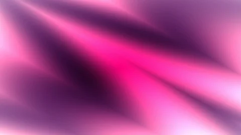 Motion graphics. Abstract seamless motion background. Video stock 120213548