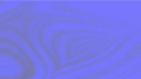 Motion graphics. Abstract seamless motion background. Video stock 120213566