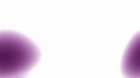 Motion graphics. Abstract seamless motion background. Video stock 120213693