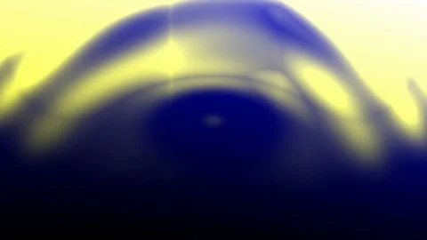 Motion graphics. Abstract seamless motion background. Video stock 120213793
