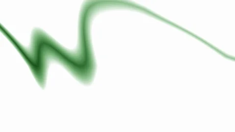 Motion graphics. Abstract seamless motion background. Video stock 120213837