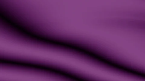 Motion graphics. Abstract seamless motion background. Stock Footage 120213852