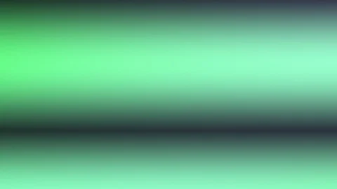 Motion graphics. Abstract seamless motion background. Stock Footage 120214012