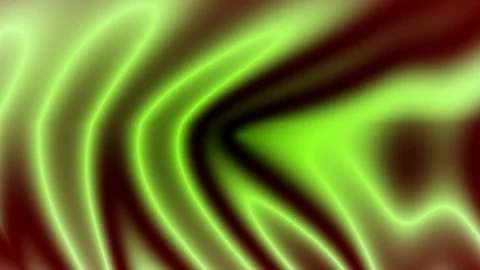 Motion graphics. Abstract seamless motion background. Stock Footage 120214268