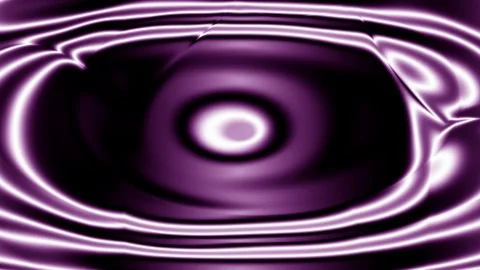 Motion graphics. Abstract seamless motion background. Video stock 120214394