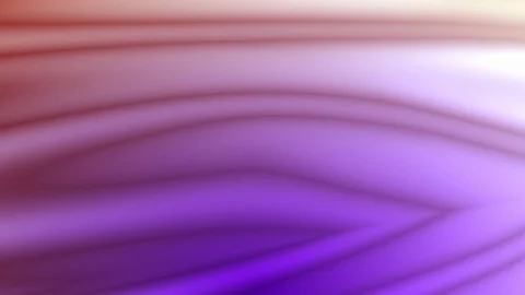 Motion graphics. Abstract seamless motion background. Video stock 120214514
