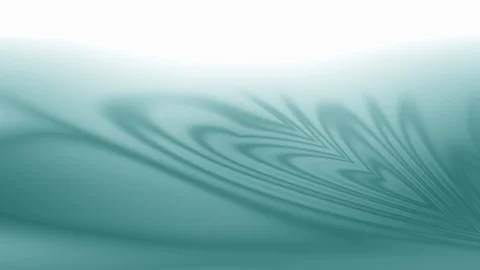 Motion graphics. Abstract seamless motion background. Video stock 120214570