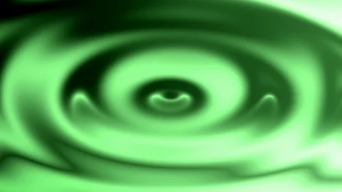 Motion graphics. Abstract seamless motion background. Video stock 120214587