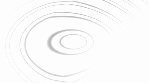 Motion graphics. Abstract seamless motion background. Video stock 120214647