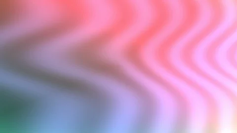 Motion graphics. Abstract seamless motion background. Video stock 120214661