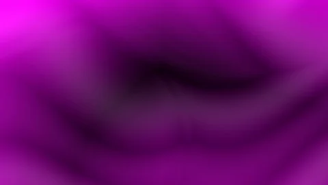 Motion graphics. Abstract seamless motion background. Video stock 120214720